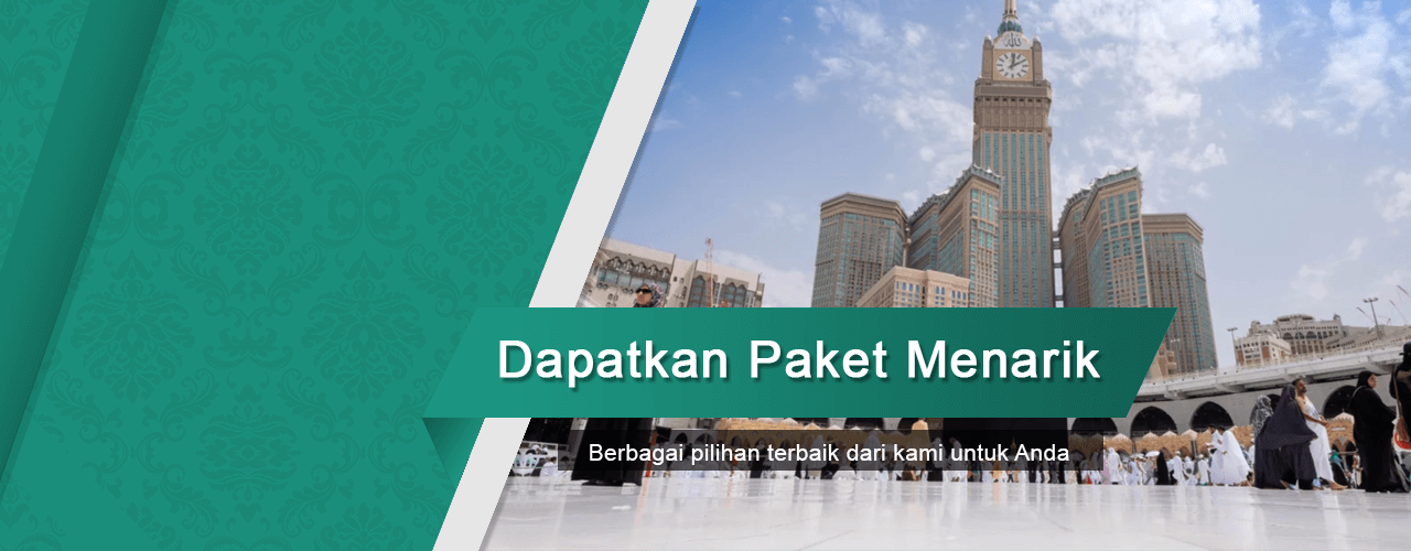Menjelajahi Cilacap dengan Berkah Bersama Umrohku: Wisata yang Membawa Berkah