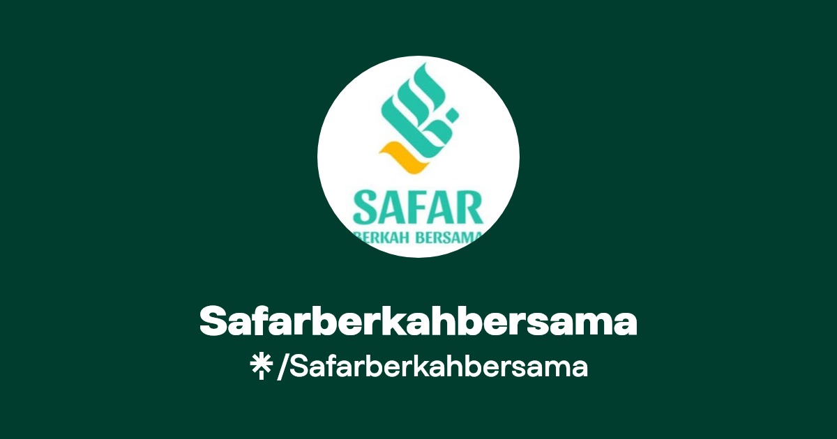 Menjelajahi Cilacap dengan Berkah Bersama Umrohku: Wisata yang Menghadirkan Berkah